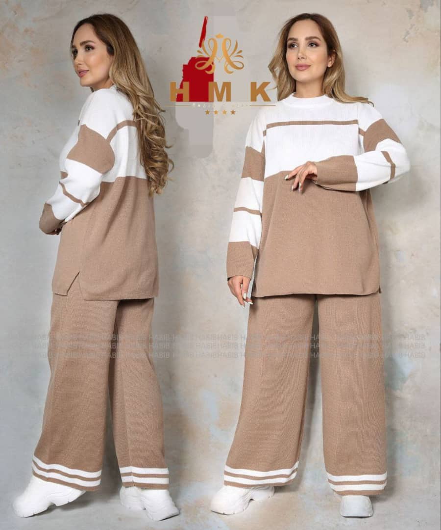 در شش رنگ متنوع